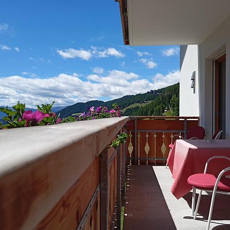 Zimmererhof Brixen Exterior foto